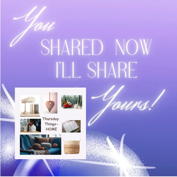 💜LikeThisListingToBeNotifiedWhenIGoLive💜 YouSharedMineNowI’llShareYours💜 - Picture 4 of 9